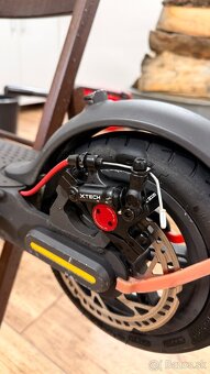 Xiaomi MI scooter Pro - 9