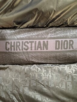 Christian Dior - 9