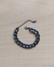 Náramky - rôzne - 9