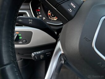 Audi A4 Allroad 2.0 TDI Quattro |ACC | Pano |Virtual | DPH | - 9