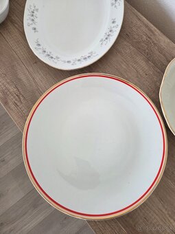 Predam rozne misy - 9