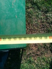 Kapota pripadne aj na malotraktor - 9