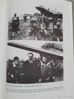 Padáky nad Slovenskem - 9