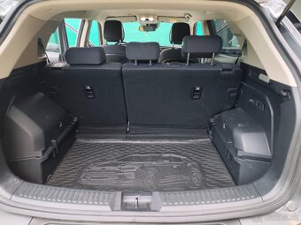 Predám SsangYong Korando (2021) - 9