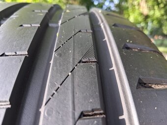 225/45 r18 letne pneumatiky - 9