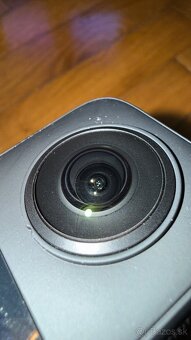 insta360 x3 - 9