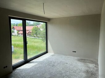 ✅ KVALITNÉ STROJOVÉ OMIETKY – RÝCHLO, PRECÍZNE, DOSTUPNE - 9