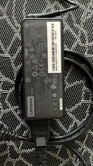 Lenovo Yoga S740-14IIL - 9