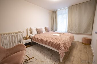 2,5-izbový byt na predaj Bratislava – CENA DOHODOU - 9