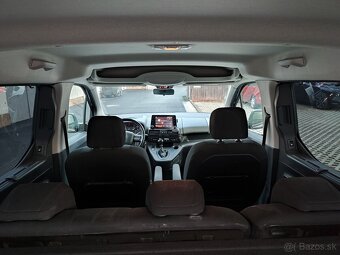 Berlingo - 9