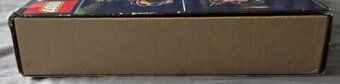 Lego Technic 8456, 90 roky, Na predaj - 9