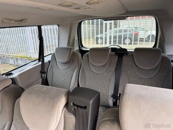 Predám auto - 9