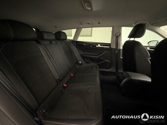 Volkswagen Arteon 2.0 TDI DSG Elegance - 9