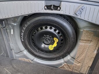 Ford c-max - 9