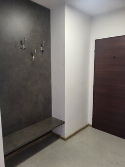 3 izbový byt na prenájom - 9