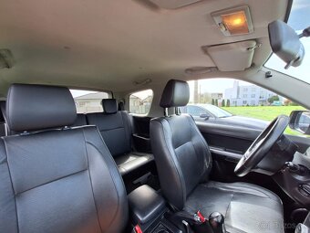 Grand Vitara - 9