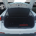 MG ZS 1,5 MT MT ESSENTIAL - 9