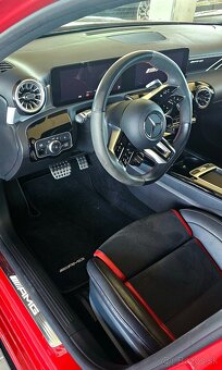 A45 S AMG 4matic+   po sleve - 9