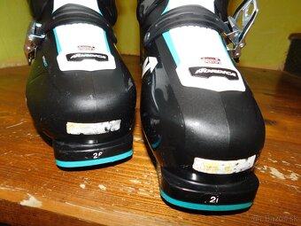 Nordica HF 85W-č-41 - 9