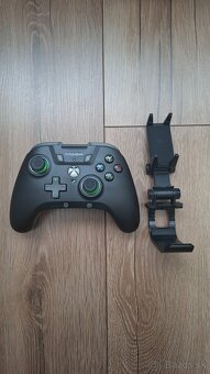 Samsung Galaxy Note20 Ultra 5G + herný ovládač - 9