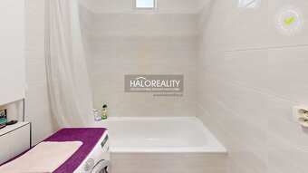 HALO reality - Predaj, štvorizbový byt Prešov, Sekčov, Višňo - 9