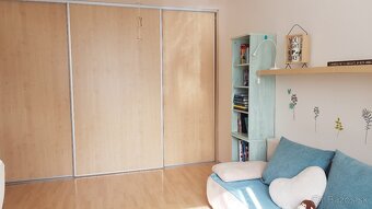 Prenájom 3i byt, 29. augusta, centrum, Banská Bystrica, - 9