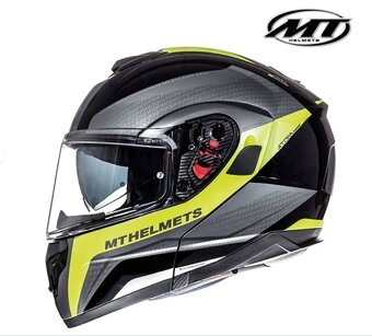 Seriózne predám Honda PCX 125 - 9