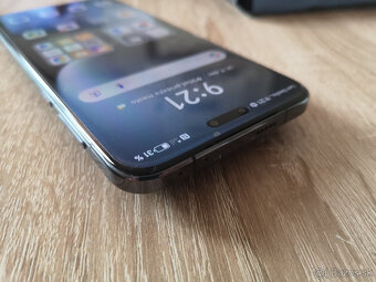 Honor Magic 7 PRO 12/512 - 9