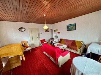 Predaj RD v širšom centre Zvolena - 9