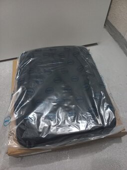 Dell Taška na notebook 14" - 9