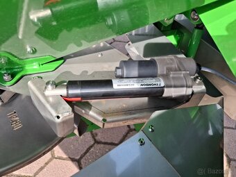 SIPMA RN 1000 OPTIMA - 9