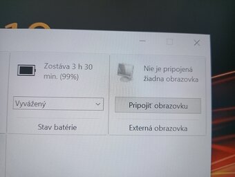 Lenovo thinkpad t460 ,Intel(R) Core™i5 , 8gb ram ,120gb ssd - 9