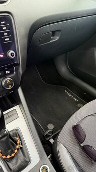 Skoda octavia 3 2.0tdi 110kw - 9