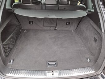 Porsche Cayenne 3.6 Tiptronic S, r.v.: 2013, 4x4 AUTOMAT - 9