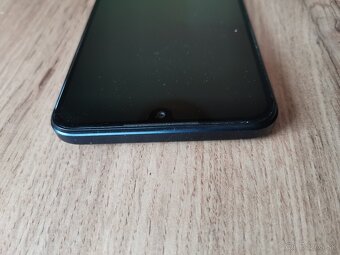 Infinix Note 12 Pro 5G - 9
