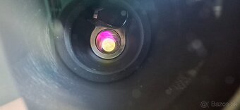 Ďalekohľad BPC 7X50 - 9