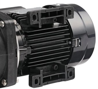 Čerpadlo na pieskový filtračný systém 10 980 l/h - 9