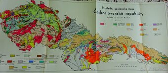 REZERVOVANÉ Encyklopédie-9 zväzkov, vydané 1929-1938 - 9