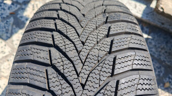 4x98 R17 --- FIAT 500 - 9
