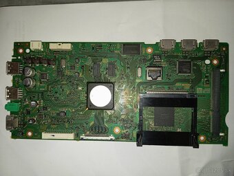 KDL-48W705C KD-55XF8505 SONY KDL-32WD600 - 9