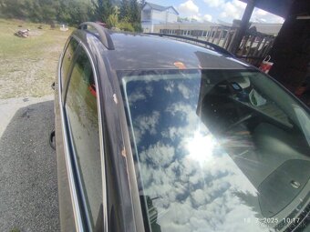 Volkswagen Passat b7 2.0tdi 103kw - 9