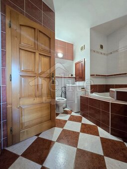 Predaj, Byt/3-izbový (RE01021482) - 9