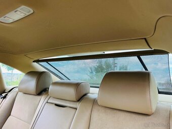 Audi A6 S6 - 9