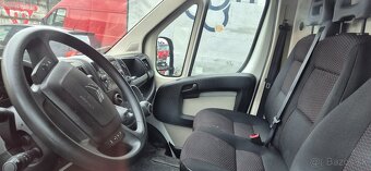 Jumper 96kw 2.0 - 9