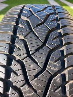205/55 r16 celoročne pneumatiky - 9