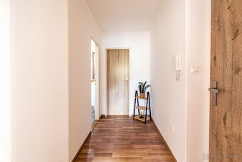 BEDES | Predaj 2-izb. bytu so samostatným kúrením, Handlová - 9