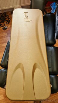 Predám Gibson Les Paul Plus 2015 - 9