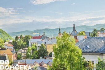 DO DOMČEKA | REZERVOVANÉ Komfortné bývanie v slnečnom byte v - 9