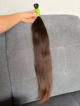 Panenske vlasy surove copy - 9