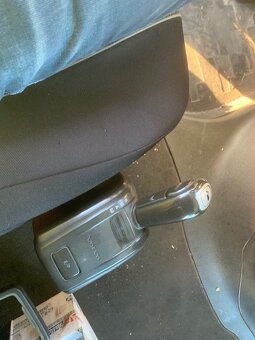 VOLVO FH 500 r.v.:1/2015 - 9